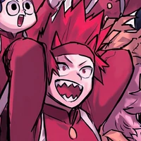 Kirishima
