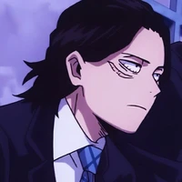 aizawa