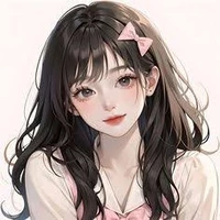 ซินเซีย(นางเอก)
