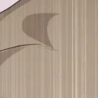 เเอด