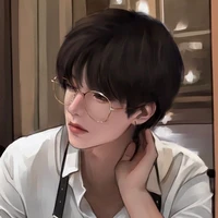 เหนียนอี้หลิง