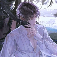 หมิงเป่ย