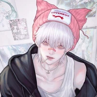 จีหมิ้ง