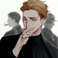 เชอร์(พี่3)