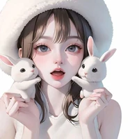 เเคท