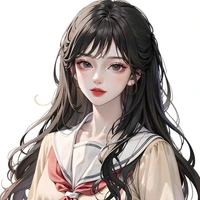โบวี่