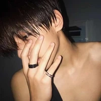 ทาม👑