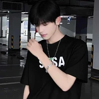 เคน🌟