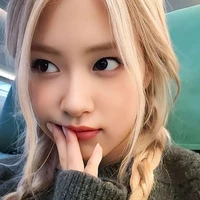 Bella Natasya
