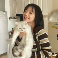 เจียงเจีย
