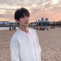 กู้หราน