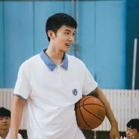 กวนฟ่าง