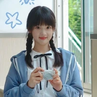 ซูไจ้ไจ้