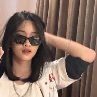 พีนัส พ.น.อ