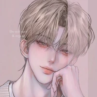 Spencer Martínez [1° Hmn]