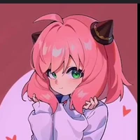 Anya