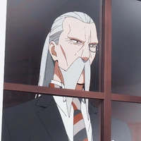 profesor