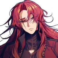 Zhaka [Profesora]
