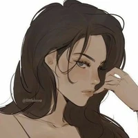 Mikaela.V [Profesora]