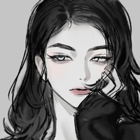 Lilith.