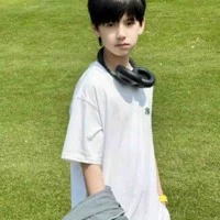 ธันวา(ตอนเด็ก)