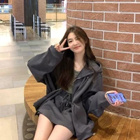 ครีมมี่