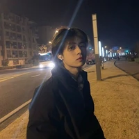 โอม