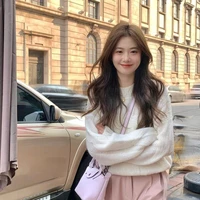 ร่าง.ครีม