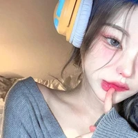 แอ๊ด