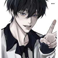 Xiao bian