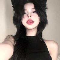 ดีฟ(พี่นอ.)