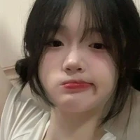 ยิหวา(นอ.)