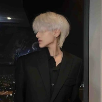 เยจุน