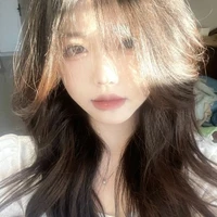 วาลิน(น.อ)