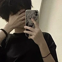 เวย์(พ.อ)