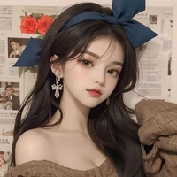 Lin Shuyi