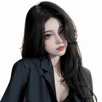 Bai Lei