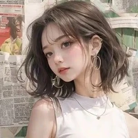 Lin Liya