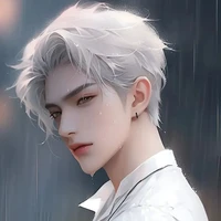 Lorenzo Bourbon (ml)