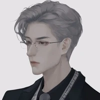 Louis Bourbon (ml dad)