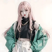 Maria Scott ( fl stepmom)