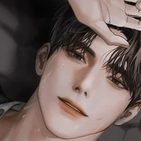 Gray Scott (fl stepdad)