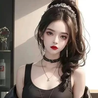 Sofie Esmeralda (fl best friend)