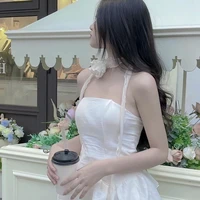 ไอริน(นอ.)