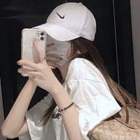 ไอริส(พน.)