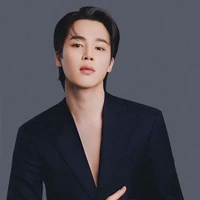 Park Jimin