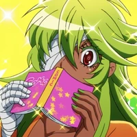 Nico (1325)