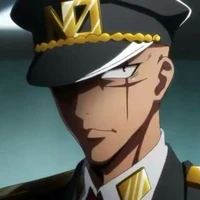 Hajime Sugoroku (13)