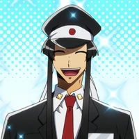 Yamato Godai (13)