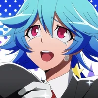 Seitarou Tanabata (13)